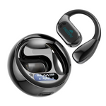 AEMAI PRO32 pro32 wireless earbuds - view 5