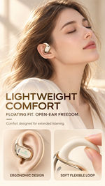 AEMAI PRO32 pro32 wireless earbuds - view 7