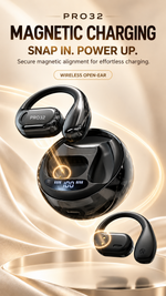 AEMAI PRO32 pro32 wireless earbuds - view 9