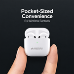 AEMAI R4 True Wireless Earbuds - view 1
