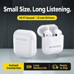 AEMAI R4 True Wireless Earbuds - view 3