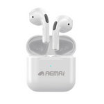 AEMAI R4 True Wireless Earbuds - view 5