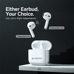 AEMAI R4 True Wireless Earbuds - view 6