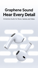 AEMAI R4 True Wireless Earbuds - view 7