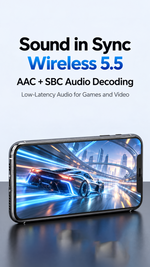 AEMAI R4 True Wireless Earbuds - view 9