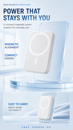 AEMAI RM22 smart watch - view 11