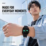 AEMAI RM27 smart watch set - view 8