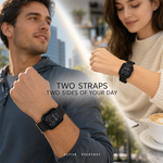 AEMAI RM34 Smart Watch - view 1