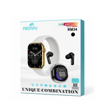 AEMAI RM34 Smart Watch - view 5