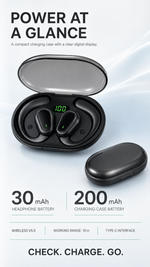 AEMAI RM39 smart watch - view 10