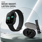 AEMAI RM39 smart watch - view 8