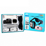 AEMAI RM42 smart watch set - view 5