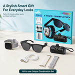 AEMAI RM42 smart watch set - view 6