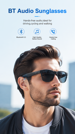 AEMAI RM42 smart watch set - view 9