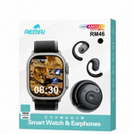 AEMAI RM46 smart watch set - view 5