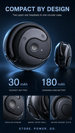 AEMAI RM46 smart watch set - view 9