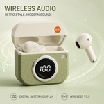 AEMAI RM48 smart watch set - view 2