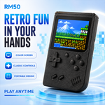 AEMAI RM50 smart watch set - view 3
