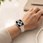 AEMAI RM62 smart watch with massage gun set - view 3