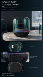 AEMAI RM66 smart watch set - view 10
