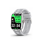 AEMAI RM70 smart watch daily wear business IP68 waterproof - view 5
