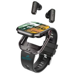 AEMAI RM91 NFC Pay Smart Watch - view 5