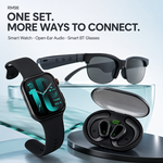 AEMAI RM98 smart watch - view 5