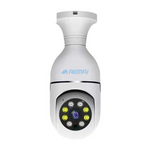 AEMAI S360 Bulb Security Camera - view 5