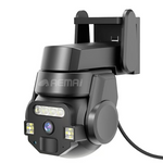 AEMAI S363 Outdoor PTZ Security Camera - view 5