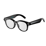AEMAI SAG22 sag22 smart glasses - view 5