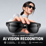 AEMAI SAG23 sag23 ai smart glasses - view 3