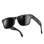 AEMAI SAG23 sag23 ai smart glasses - view 5