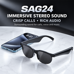 AEMAI SAG24 sag24 smart glasses - view 3