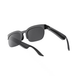 AEMAI SAG24 sag24 smart glasses - view 5