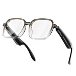 AEMAI SAG25 sag25 smart glasses - view 5