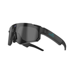 AEMAI SAG27 sag27 camera sunglasses - view 5