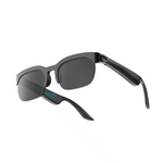 AEMAI SAG31 Smart Audio Glasses - view 5