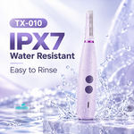 AEMAI TX-010 Electric Eyebrow Trimmer - view 2