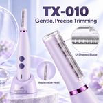 AEMAI TX-010 Electric Eyebrow Trimmer - view 3