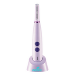AEMAI TX-010 Electric Eyebrow Trimmer - view 5
