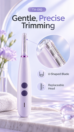 AEMAI TX-010 Electric Eyebrow Trimmer - view 9