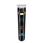 AEMAI TX-011 Cordless Hair Clipper - view 5