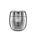 AEMAI TX-013 Rotary Electric Shaver - view 5