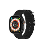 AEMAI ULTRA4 ultra4 smart watch with rotating camera - view 5