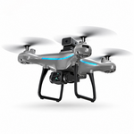 AEMAI WJ112 wj112 4k drone with 50x zoom - view 5