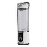 AEMAI XJ106 portable blender with digital display and four blending modes - view 5