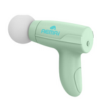 AEMAI XJ40 mini massage gun - view 5