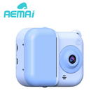 AEMAI XJD70 kids instant print camera black white photos creative toy - view 5