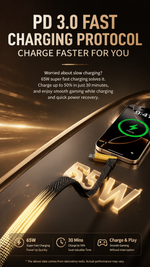 AEMAI XP01 USB 3.0 high speed transfer cable 480Mbps photo video backup - detailed view 3