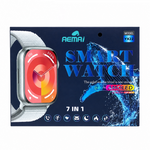 AEMAI YX22 smart watch set - view 5
